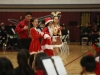 img_8073 img_8073