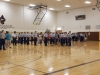 jrotc-3 jrotc-3