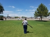 jrotc-4 jrotc-4