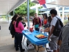 img_0030 img_0030