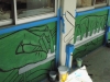 dscn0914 dscn0914