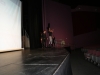 TUHSD Film Festival TUHSD Film Festival