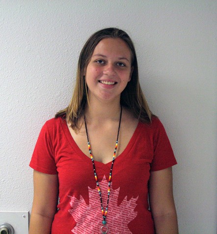 Abby Karlin