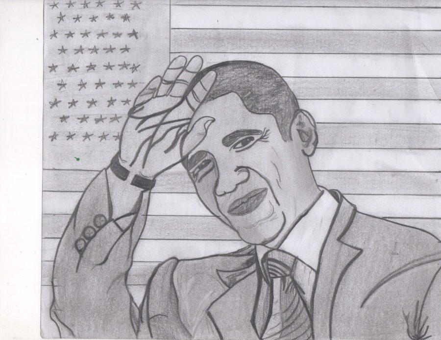 Saying+goodbye+to+Barack+Obama