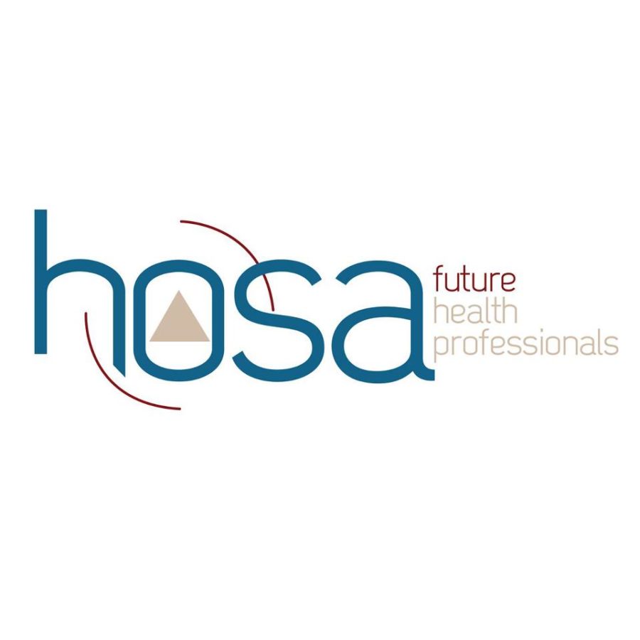 HOSA+logo