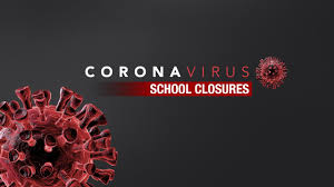 School shutdown extended until April 10