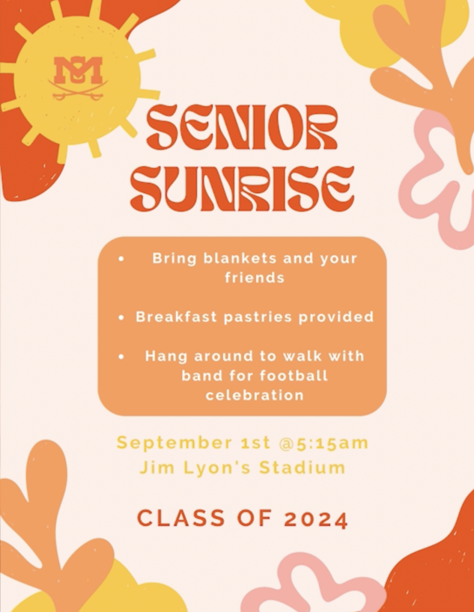 Traditional+Senior+Sunrise+Sept.+1st